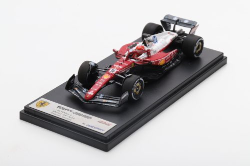 LSF1078