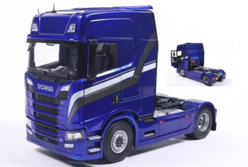S2400308