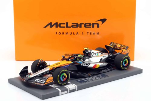 mcl