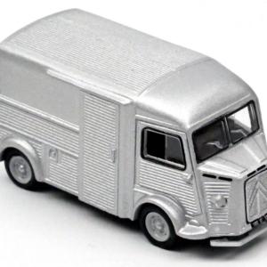 CITROEN TYPE H 1/87