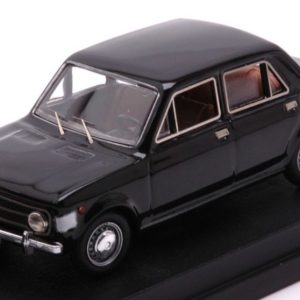 FIAT 128 4 PORTE 1/43