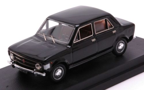 FIAT 128 4 PORTE 1/43