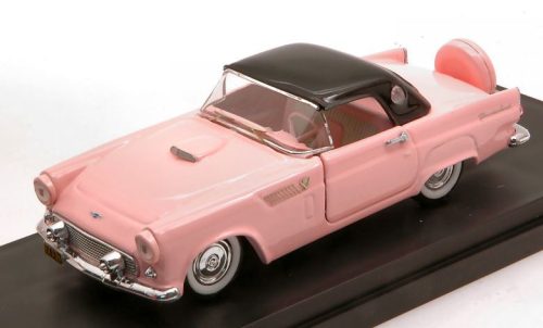 4436 FORD THUNDERBIRD 1/43