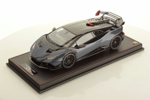 LAMBORGHINI HURACAN STJ 1/18