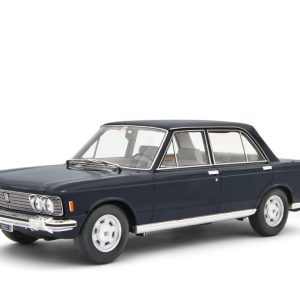 FIAT 130 BERLINA 3200 1/18