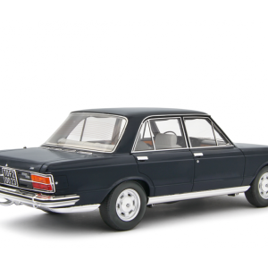 FIAT 130 BERLINA 3200 1/18
