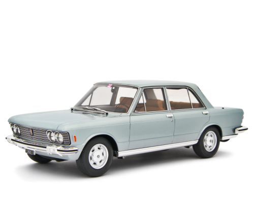 FIAT 130 BERLINA 3200 1/18