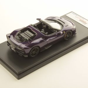 FERRARI 296 SPECIALE A 1/43