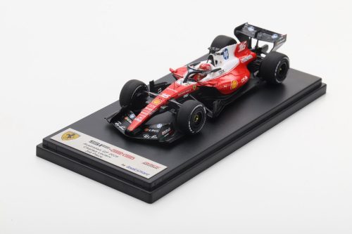 LSF10180 FERRARI SF-26 C.LECLERC 1/43