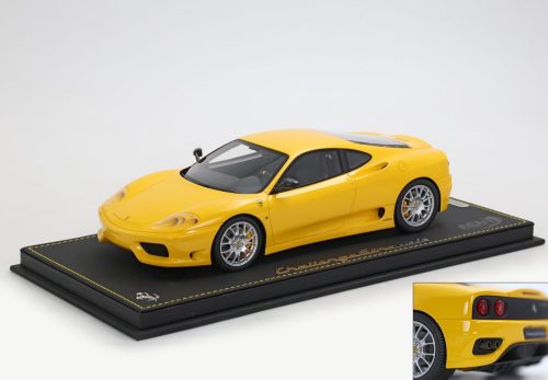 P18262B1